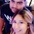 Higinio Sanchez's profile image