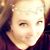 Jacqueline Stone's profile image