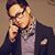 Tae Jin Son's profile image