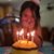 Laura Coutermarsh's profile image