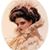 Virginia Brown's profile image