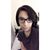 Joselyn Ojeda's profile image