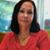 Aleida Plasencia's profile image