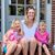Sara Hallberg Coburn's profile image