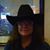 Wilhelmina Lynch Podunajec's profile image