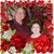 Myrna Carter Jones's profile image