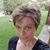 Chrystal Wagner Cardo's profile image