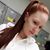 Maura Cummins's profile image
