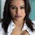Rochelle Gomes's profile image