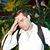 Jonathan Ackerman's profile image