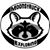 Mark Moonstruck's profile image