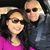 Daysi C Valle's profile image