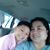 Valeriestewartwong Wong's profile image