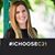 Carrie Cunningham's profile image