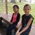 Saundra Ellis's profile image