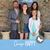 Mara Hamel Shepherd's profile image