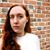Jasmine Edwards's profile image