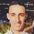 Mohamed Bom's profile image