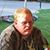 Doug Hoffman's profile image