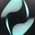 Jose Luis Paz Zablah's profile image