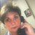 Karen Edwards's profile image