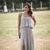 Nathalie Medina-Echeverri's profile image