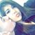 Ricky Bustamante Martin's profile image