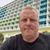 Ronnie Joe Wilcutt's profile image