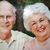 Carole Simpkins's profile image