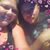 Krystal Sadler's profile image