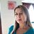 Agnes Pryzby's profile image