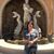 Michelle Patino's profile image