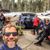 Bruce Lakin's profile image