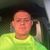 Robert Strandtman's profile image