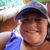 Susie Jensen Niles's profile image