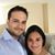 Anubhav Sharma's profile image