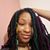 Breauna Deshéa's profile image