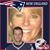 Michele Valle's profile image
