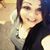 Janet Rojas's profile image