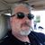 Mitch Rosenberg's profile image