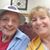 Sue Boyce's profile image