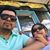 Heriberto Camacho's profile image