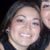 Evelyn Navarro's profile image