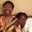 Simone Scott-Robinson's profile image