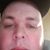 Jeromey King's profile image