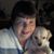Hazel Hall's profile image