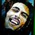 Wesjay Simmons's profile image
