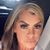 Lisa Litchfield's profile image