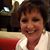 Robbie Hawkins Florance's profile image