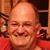 Joe Murray's profile image
